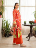 Brenish Pop Gul Lawn – D-10