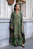 Rang Rasiya Meet me in Istanbul Winter Edit – Amber