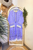Mausummery Stitched Lawn Spring/Summer – D-10