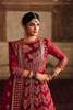 Saad Shaikh Silsila Luxury Festive Formals – Dure