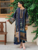 Bin Ilyas Olivia Embroidered Winter – 522-A