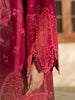 Bin Ilyas Olivia Embroidered Winter – 527-A