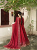Neeshay Shagun Silk Formals – Roshanara
