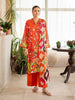 Brenish Pop Gul Lawn – D-10