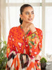 Brenish Pop Gul Lawn – D-10