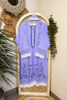 Mausummery Stitched Lawn Spring/Summer – D-10