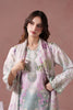 Neeshay Summer Diary Lawn – Wisteria Whisper