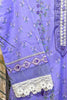 Mausummery Stitched Lawn Spring/Summer – D-10