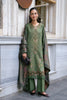 Rang Rasiya Meet me in Istanbul Winter Edit – Amber