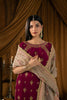 Alizeh Virsa Velvet Edit – 2282-Atash