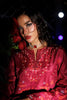 Rang Rasiya Luxe Silk Edit – Soie