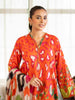 Brenish Pop Gul Lawn – D-10
