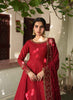 Neeshay Shagun Silk Formals – Roshanara