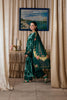 Maryam Hussain Eid Luxury Lawn – Maheer