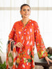 Brenish Pop Gul Lawn – D-10