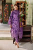 Alizeh Maahi Lawn – AF-EPL-7018-Zauq