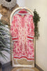 Mausummery Stitched Lawn Spring/Summer – D-02