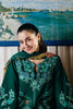 Maryam Hussain Eid Luxury Lawn – Maheer