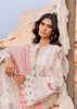 Sadaf Fawad Khan Siraa Luxury Lawn Collection – Calah (B)