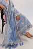Suffuse Luxury Festive Eid Lawn – ELANI