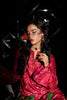 Rang Rasiya Luxe Silk Edit – Soie