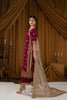 Alizeh Virsa Velvet Edit – 2282-Atash