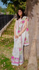 Sable Vogue Luxury Lawn Collection – LYRA