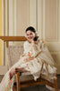 Maryam Hussain Eid Luxury Lawn – Hala