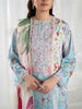 Binaas Gulal Lawn – GUL-06