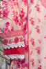 Mausummery Stitched Lawn Spring/Summer – D-02