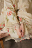 Maryam Hussain Eid Luxury Lawn – Hala