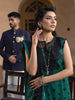 Faiza Faisal Maya Summer Lawn Collection – Jaana