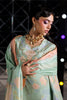 Rang Rasiya Luxe Silk Edit – Marvelle