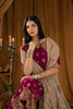 Alizeh Virsa Velvet Edit – 2282-Atash