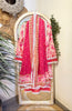 Mausummery Stitched Lawn Spring/Summer – D-02