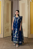 Maryam Hussain Eid Luxury Lawn – Sanam