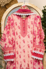 Mausummery Stitched Lawn Spring/Summer – D-02