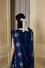 Maryam Hussain Eid Luxury Lawn – Sanam