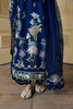 Maryam Hussain Eid Luxury Lawn – Sanam