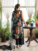 Brenish Pop Gul Lawn – D-11