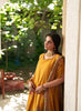Neeshay Shagun Silk Formals – Zarina