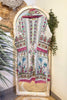 Mausummery Stitched Lawn Spring/Summer – D-09