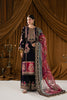 Alizeh Virsa Velvet Edit – 2286-Rahgayl