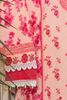 Mausummery Stitched Lawn Spring/Summer – D-02