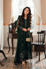 Azure Ensembles Festive Formals  – Glimmer Green