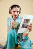 Sobia Nazir Vital Luxury Lawn Vol-2 – D-5A