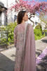 Sobia Nazir SN Basics Lawn – 5A