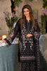 Sobia Nazir Vital Lawn – Design 5A