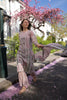 Sobia Nazir SN Basics Lawn – 5A