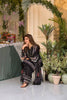 Sobia Nazir Vital Lawn – Design 5A